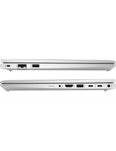 PBK 445 G10 R7 16/512 W11P 1YW 2