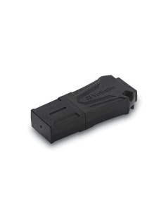 MEMORY USB - 16GB - TOUGH MAX