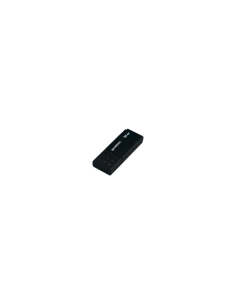 32GB UME3 BLACK USB 3.0 2