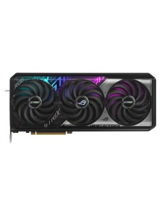 ROG-STRIX-RTX5070-O12G-GAMING