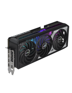 ROG-STRIX-RTX5070-O12G-GAMING 2