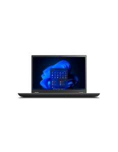 P16V INTEL G2 2