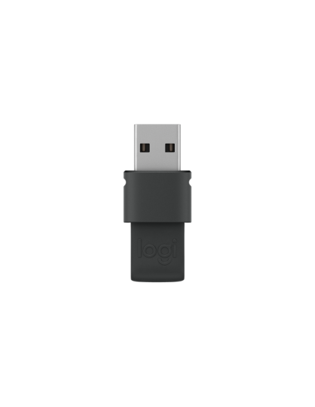 SPOTLIGHT PLUS PRESEN SLATE