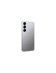 GALAXY S25 EE 256GB GRAY 2