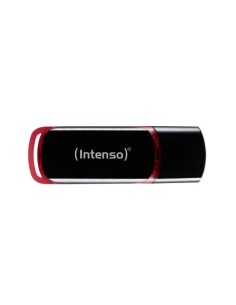 BUSINESS LINE USB BLACK 8 GB 2