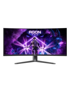34 MONITOR QD-OLED 3840X2160 REG H