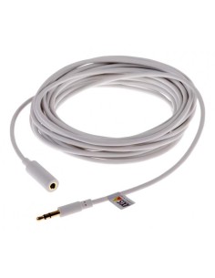 AUDIO EXTENSION CABLE