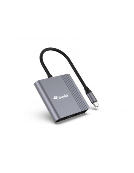 3 IN 1 USB-C TO HDMI/USB-A/USB PD A