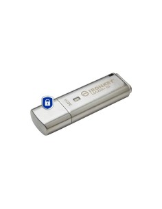 32GB AES USB W/256BIT ENCRYPTION 2