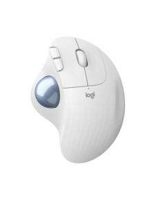 ERGO M575 B2B