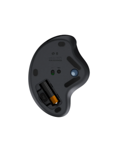 ERGO M575 B2B 2