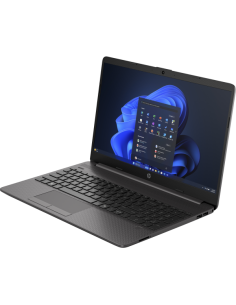 250R G9 I5 8/256 FREEDOS 1YW 2