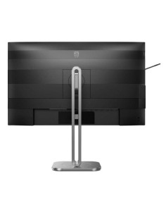 27" 2560X1440 120HZ REG ALT USB-C 2