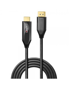 CAVO DA DP 1.4 A HDMI 8K60 1M 2
