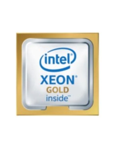 INT XEON-G 5416S CPU FOR HPE