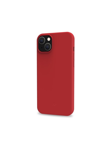 CROMO IPHONE 15 RED