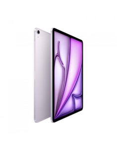 IPAD AIR 13 WF CL 512GB PUR 2