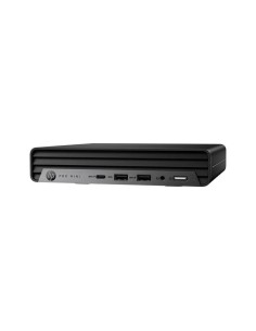 400 G9 I5 16GB 512GB W11P 2Y MIN 2