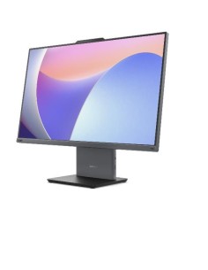 NEO 50A-27 GEN5