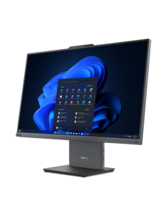 NEO 50A-27 GEN5 2