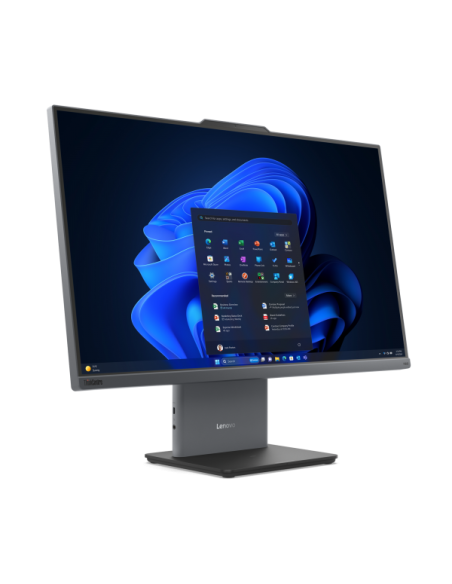 NEO 50A-27 GEN5