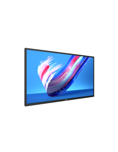 32 DIRECT LED FHD ANDROID HTML5 2