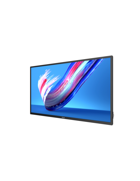 32 DIRECT LED FHD ANDROID HTML5