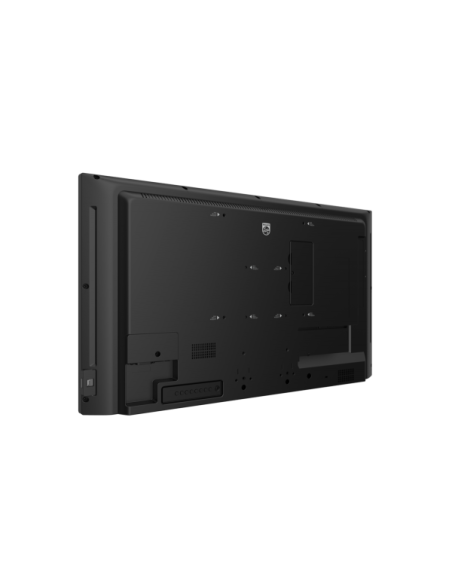 32 DIRECT LED FHD ANDROID HTML5