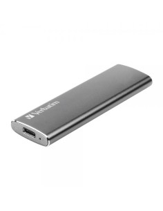HARD DISK SSD 120GB USB 3.0 2
