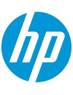 EBK 8 FPLIP G1I 13 U5 16/512 5G W11 2