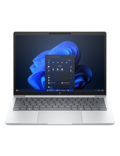 EBK 8 G1I 13 U7 32/1TB W11P