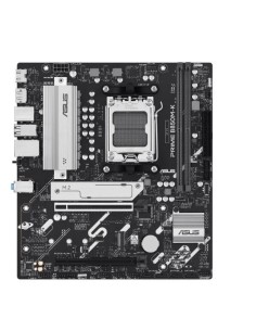 PRIME B850M-K