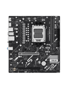PRIME B850M-K 2