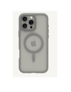 GRENEN MAGSAFE IPHONE 16 PROMAX TIT