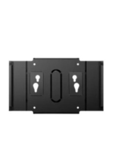 STAFFA SOLUZIONE ALL IN ONE MINIPC