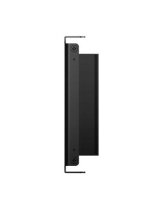 STAFFA SOLUZIONE ALL IN ONE MINIPC 2