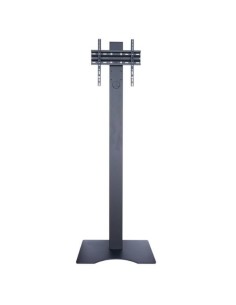 WINDOW STAND FREESTANDING
