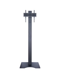 WINDOW STAND FREESTANDING 2