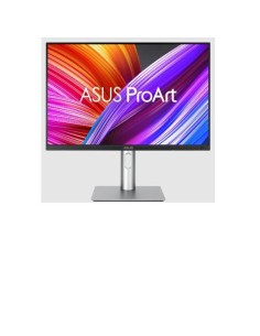 ASUS PROART PA248CRV