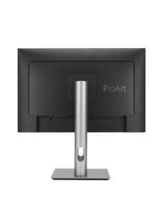 ASUS PROART PA248CRV 2