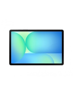 GALAXY TAB S10 FE 5G 12+256GB GRAY