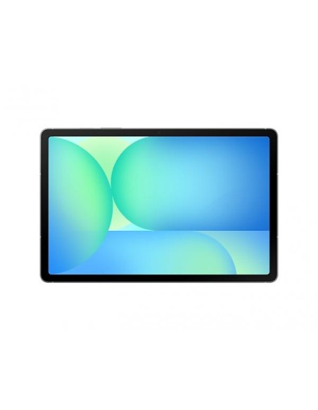 GALAXY TAB S10 FE 5G 12+256GB GRAY