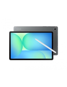 GALAXY TAB S10 FE 5G 12+256GB GRAY 2