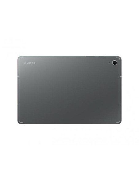 GALAXY TAB S10 FE 5G 12+256GB GRAY