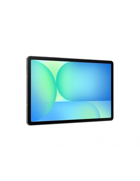 GALAXY TAB S10 FE 5G 12+256GB GRAY