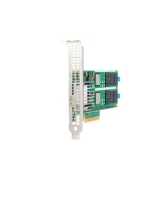 HPE NS204I-P NVME PCIE3 OS BOOT