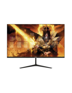 MONITOR 27 FHD HDMI DP VGA 2