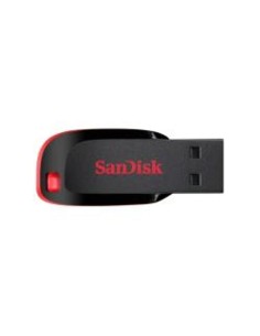 CHIAVETTA USB CRUZER BLADE 128 GB