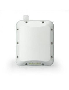 UNLSHD T350C  AX  OUTDOOR AP 2