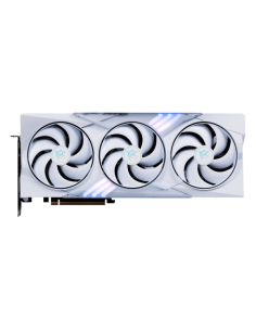 RTX 5070 12G GAMING TRIO OC WHITE 2